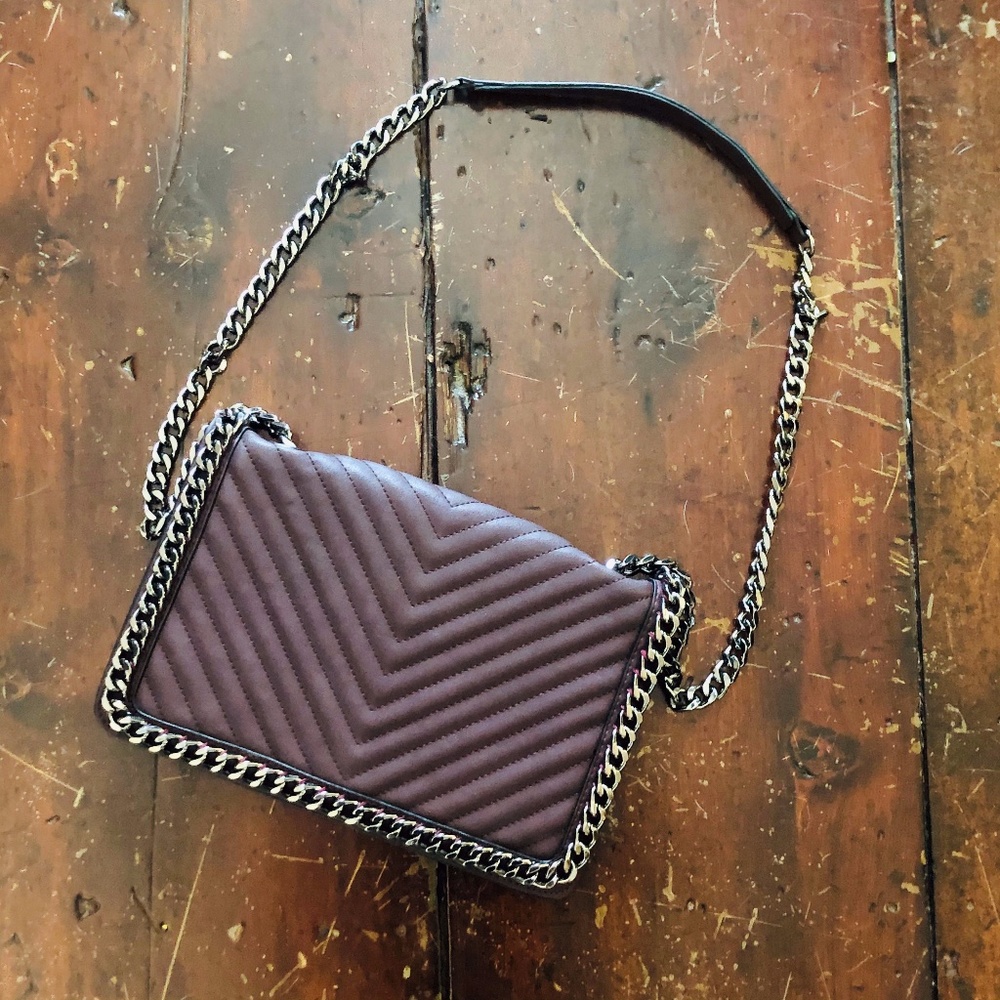 Aldo Crossbody